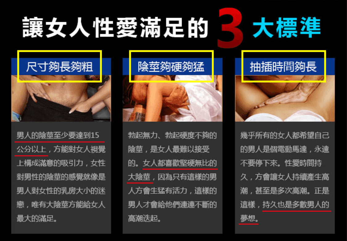 企业微信截图_17484170397568.png.png