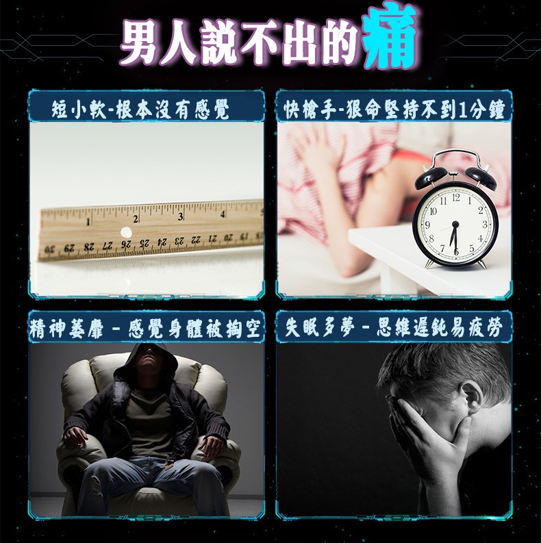 1701065162637295.jpg