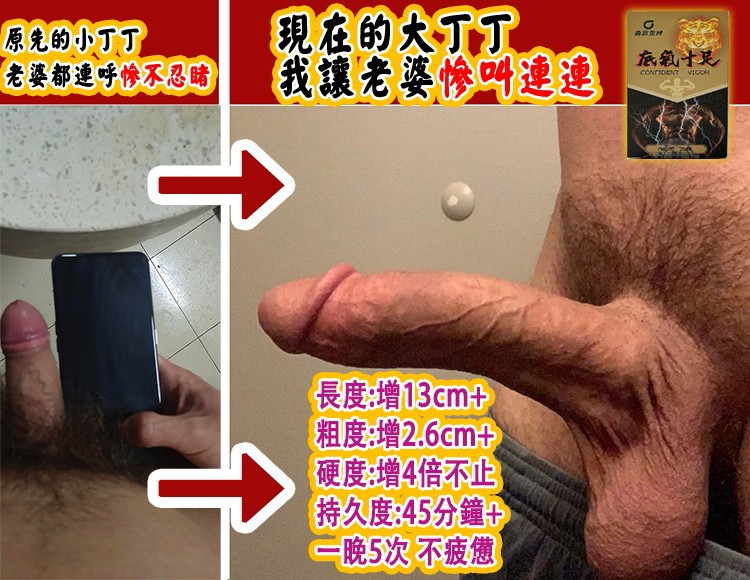 1698998552615122.jpg.jpg