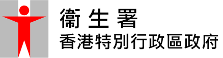 企业微信截图_17561746056611.png